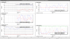 30305_1720445751_Screenshot from 2024-07-08 19-26-02.png